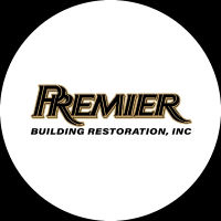 Premier Building Restoration