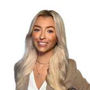 Jessica Czaja Top real estate agent in Coal City