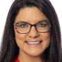 Tammy Halford Top real estate agent in Fairmont