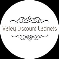 Valley Discount Cabinets