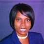 Maria Wagstaff-Smither Top real estate agent in Glen Allen