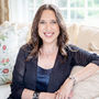Heidi Karagianis Top real estate agent in Great Neck
