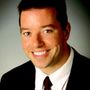 Dennis Finamore Top real estate agent in Fairmont