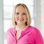 Ashley Dudley Top real estate agent in New Market