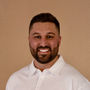 Alec Evans Top real estate agent in Clearfield
