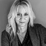 Amy Cavender Top real estate agent in Syracuse
