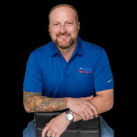 Christopher Beal Top real estate agent in Austin
