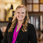 Heather McBay Top real estate agent in Athens