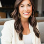 Lauren Swieterman Top real estate agent in Columbus