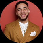 Brandon Mair loan officer
