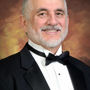 Tom Cox Top real estate agent in Crestwood