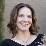 Julia Sanders Top real estate agent in Crestwood