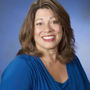 Lori Murnane - NY Licensed R.E. Bro Top real estate agent in Weedsport