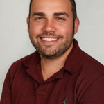 Cody Stowers Top real estate agent in Clayton