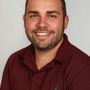 Cody Stowers Top real estate agent in Clayton