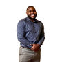 Darius Ellis Top real estate agent in Tuscaloosa