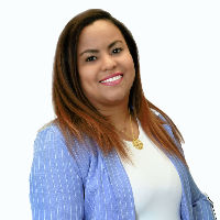 Leidy Ruiz Top real estate agent in Monroe