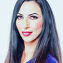 Amy Norris Top real estate agent in Orange Beach