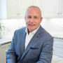 Stephen McKenna Top real estate agent in Arlington