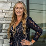 Monika Cronin Top real estate agent in Chappaqua