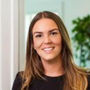 Kimberlee Meserve Top real estate agent in Newton