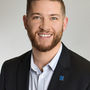 Douglas Kman Top real estate agent in Superior