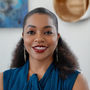 Pamela Pope Top real estate agent in Chicago