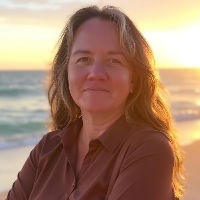 April Aberle Top real estate agent in Santa Fe