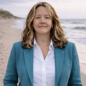 April Aberle Top real estate agent in Santa Fe