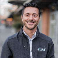 Paul Balzotti Top real estate agent in Bellingham