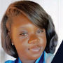 Tamia Willilams Top real estate agent in Martinsville