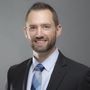 Brian Nordella Top real estate agent in Camarillo