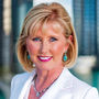 Jacki OReilly Top real estate agent in Rogers