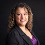 Diana DaCunha Top real estate agent in Secaucus