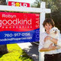 Robyn Goodkind Top real estate agent in Oceanside