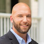 Seth Burgess Top real estate agent in Leland