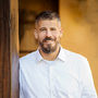 Jonathan Hicks Top real estate agent in Sisters