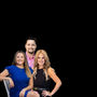 The Billingsley Weems Team Top real estate agent in Hot Springs