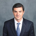Tony Buccheri
