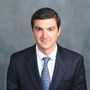 Tony Buccheri Top real estate agent in West Hartford