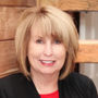 Liz Howell Top real estate agent in Searcy