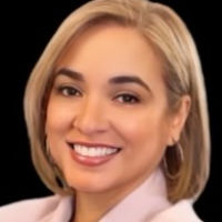 Jacqueline Morales Top real estate agent in Edgewater
