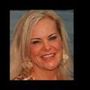Lori Watkins Top real estate agent in Durant