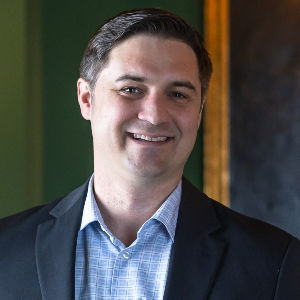 Jeff Brooks Top real estate agent in Middletown