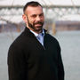 Adam Monico Top real estate agent in Ocean view