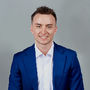 Jonathan Hopson Top real estate agent in Greenwood