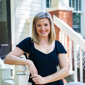 Cynthia Greene Top real estate agent in Charlotte