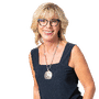 Anne Hensel Top real estate agent in Madeira beach