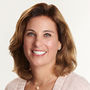 Brette Stern Top real estate agent in Cheshire