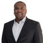 Corey Edwards Top real estate agent in Palm Beach Gardens